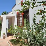 Villa Hibisco *