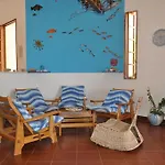 Hibisco * San Vito Lo Capo