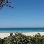 Hibisco * San Vito Lo Capo