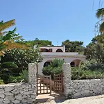 Hibisco San Vito Lo Capo