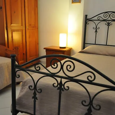 Hibisco Villa
