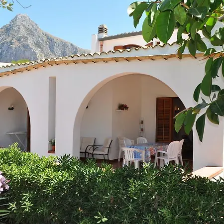 Hibisco Villa *